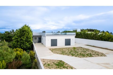 Villa i Caldas da Rainha, Leiria, Caldas da Rainha - € 750.000 | Ref: 047/2025.LM - foto 9