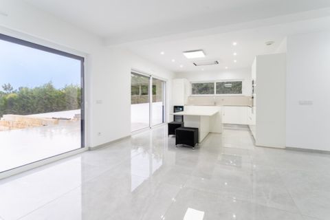 Villa i Caldas da Rainha, Leiria, Caldas da Rainha - € 750.000 | Ref: 047/2025.LM - foto 10