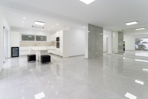 Villa i Caldas da Rainha, Leiria, Caldas da Rainha - € 750.000 | Ref: 047/2025.LM - foto 11