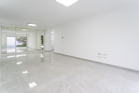 Villa i Caldas da Rainha, Leiria, Caldas da Rainha - € 750.000 | Ref: 047/2025.LM - foto 12