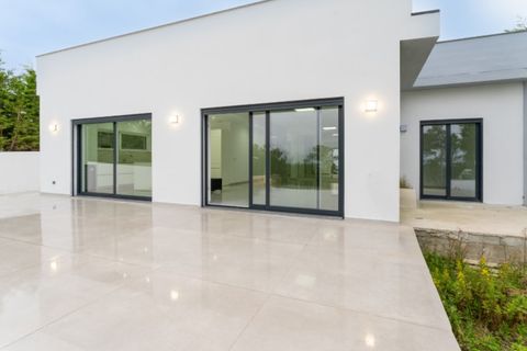 Villa i Caldas da Rainha, Leiria, Caldas da Rainha - € 750.000 | Ref: 047/2025.LM - foto 14