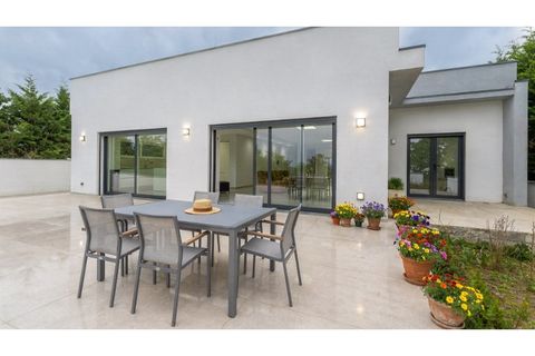 Villa i Caldas da Rainha, Leiria, Caldas da Rainha - € 750.000 | Ref: 047/2025.LM - foto 15