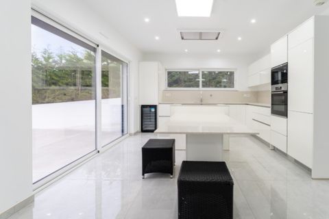 Villa i Caldas da Rainha, Leiria, Caldas da Rainha - € 750.000 | Ref: 047/2025.LM - foto 19