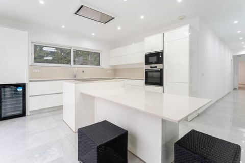 Villa i Caldas da Rainha, Leiria, Caldas da Rainha - € 750.000 | Ref: 047/2025.LM - foto 21