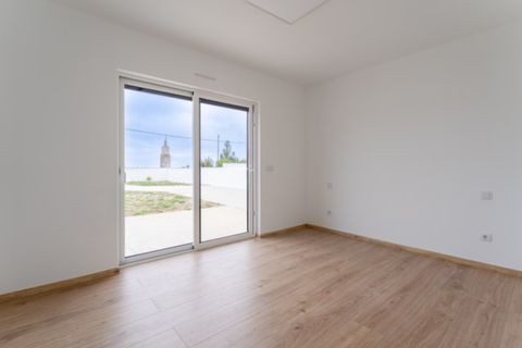 Villa i Caldas da Rainha, Leiria, Caldas da Rainha - € 750.000 | Ref: 047/2025.LM - foto 27