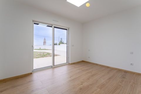 Villa i Caldas da Rainha, Leiria, Caldas da Rainha - € 750.000 | Ref: 047/2025.LM - foto 29