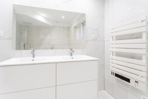 Villa i Caldas da Rainha, Leiria, Caldas da Rainha - € 750.000 | Ref: 047/2025.LM - foto 33