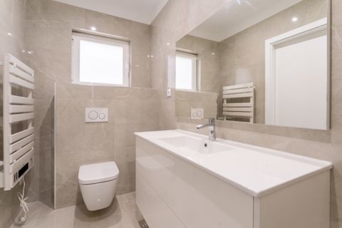 Villa i Caldas da Rainha, Leiria, Caldas da Rainha - € 750.000 | Ref: 047/2025.LM - foto 44