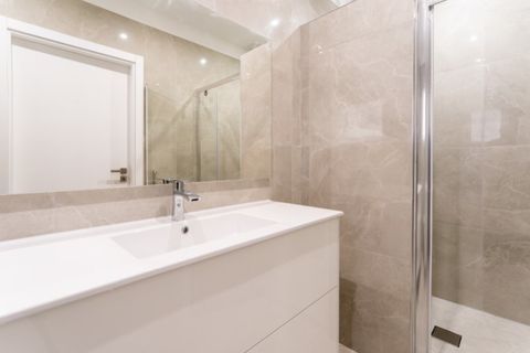 Villa i Caldas da Rainha, Leiria, Caldas da Rainha - € 750.000 | Ref: 047/2025.LM - foto 45