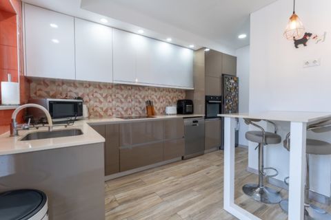 Villa i Caldas da Rainha, Leiria, Caldas da Rainha - € 399.000 | Ref: 023/2026.AF - foto 5