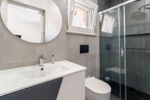Villa i Caldas da Rainha, Leiria, Caldas da Rainha - € 399.000 | Ref: 023/2026.AF - foto 9