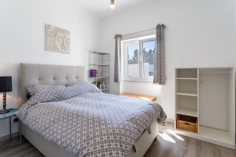 Villa i Caldas da Rainha, Leiria, Caldas da Rainha - € 399.000 | Ref: 023/2026.AF - foto 10