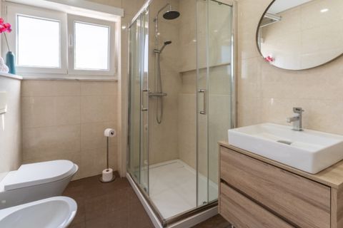 Villa i Caldas da Rainha, Leiria, Caldas da Rainha - € 399.000 | Ref: 023/2026.AF - foto 12