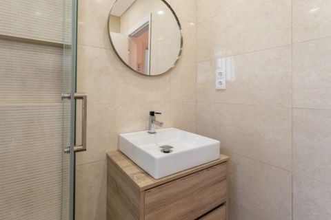 Villa i Caldas da Rainha, Leiria, Caldas da Rainha - € 399.000 | Ref: 023/2026.AF - foto 13