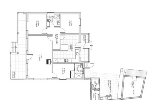 Villa i Caldas da Rainha, Leiria, Caldas da Rainha - € 399.000 | Ref: 023/2026.AF - foto 14