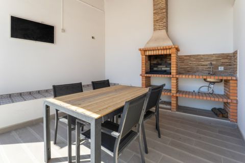 Villa i Caldas da Rainha, Leiria, Caldas da Rainha - € 399.000 | Ref: 023/2026.AF - foto 15