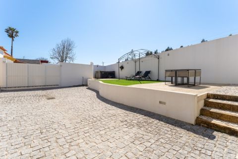 Villa i Caldas da Rainha, Leiria, Caldas da Rainha - € 399.000 | Ref: 023/2026.AF - foto 18