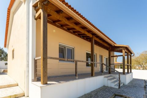 Villa i Caldas da Rainha, Leiria, Caldas da Rainha - € 399.000 | Ref: 023/2026.AF - foto 19