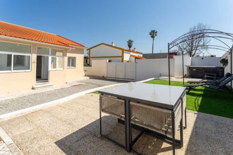 Villa i Caldas da Rainha, Leiria, Caldas da Rainha - € 399.000 | Ref: 023/2026.AF - foto 21