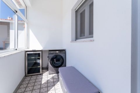 Villa i Caldas da Rainha, Leiria, Caldas da Rainha - € 399.000 | Ref: 023/2026.AF - foto 22