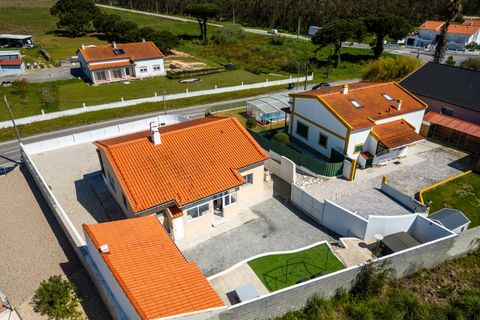 Villa i Caldas da Rainha, Leiria, Caldas da Rainha - € 399.000 | Ref: 023/2026.AF - foto 29