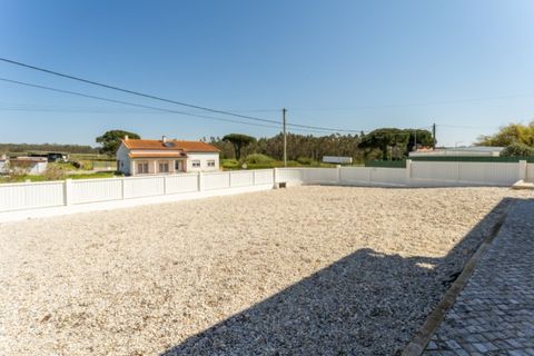 Villa i Caldas da Rainha, Leiria, Caldas da Rainha - € 399.000 | Ref: 023/2026.AF - foto 31