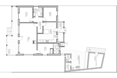 Villa i Caldas da Rainha, Leiria, Caldas da Rainha - € 399.000 | Ref: 023/2026.AF - foto 32