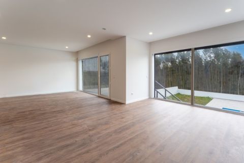 Villa i Caldas da Rainha, Leiria, Caldas da Rainha - € 598.000 | Ref: 072/2025.LS - foto 7