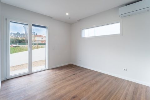 Villa i Caldas da Rainha, Leiria, Caldas da Rainha - € 598.000 | Ref: 072/2025.LS - foto 13