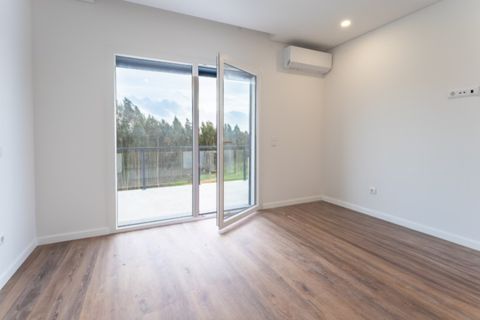 Villa i Caldas da Rainha, Leiria, Caldas da Rainha - € 598.000 | Ref: 072/2025.LS - foto 37