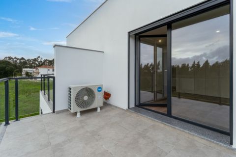 Villa i Caldas da Rainha, Leiria, Caldas da Rainha - € 598.000 | Ref: 072/2025.LS - foto 38