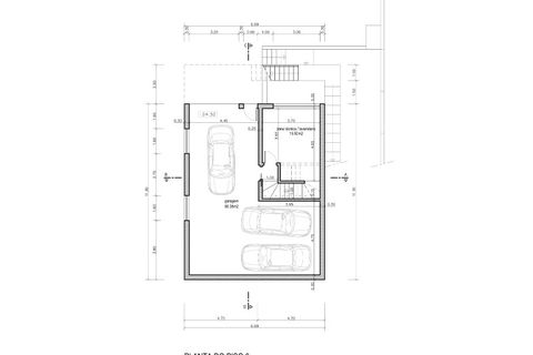 Villa i Caldas da Rainha, Leiria, Caldas da Rainha - € 598.000 | Ref: 072/2025.LS - foto 41