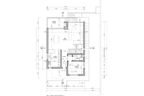 Villa i Caldas da Rainha, Leiria, Caldas da Rainha - € 598.000 | Ref: 072/2025.LS - foto 42