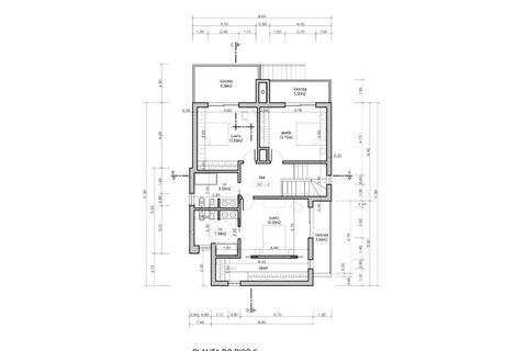 Villa i Caldas da Rainha, Leiria, Caldas da Rainha - € 598.000 | Ref: 072/2025.LS - foto 43