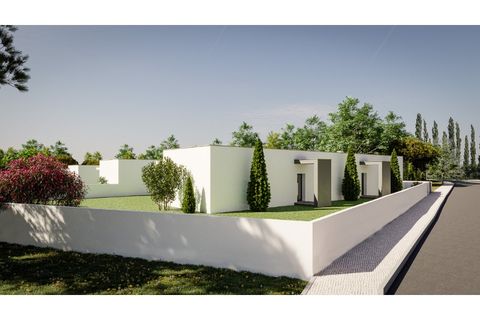 Villa i Pataias, Leiria, Pataias - € 1.882.000 | Ref: 082/2025.LS - foto 3