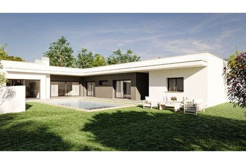 Villa i Pataias, Leiria, Pataias - € 1.882.000 | Ref: 082/2025.LS - foto 6