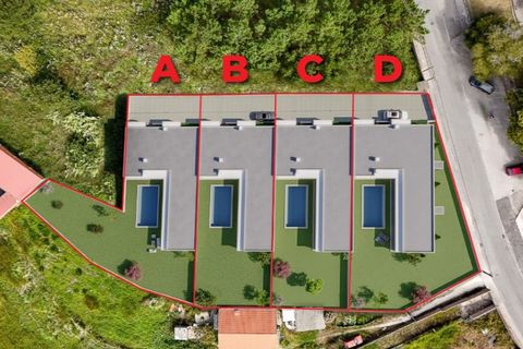 Villa i Pataias, Leiria, Pataias - € 1.882.000 | Ref: 082/2025.LS - foto 11