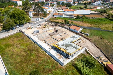 Villa i Pataias, Leiria, Pataias - € 1.882.000 | Ref: 082/2025.LS - foto 16