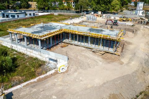 Villa i Pataias, Leiria, Pataias - € 1.882.000 | Ref: 082/2025.LS - foto 18