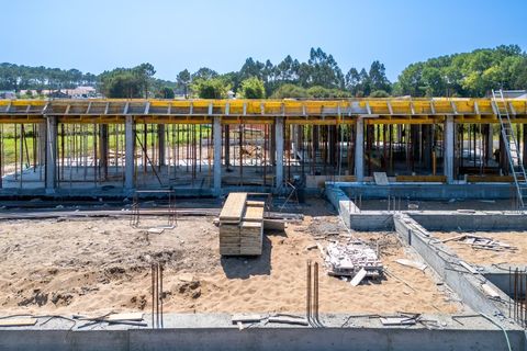 Villa i Pataias, Leiria, Pataias - € 1.882.000 | Ref: 082/2025.LS - foto 21