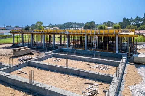 Villa i Pataias, Leiria, Pataias - € 1.882.000 | Ref: 082/2025.LS - foto 23