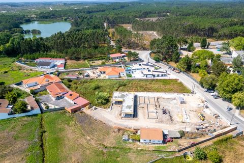 Villa i Pataias, Leiria, Pataias - € 1.882.000 | Ref: 082/2025.LS - foto 24