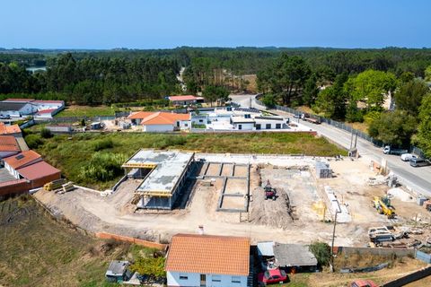 Villa i Pataias, Leiria, Pataias - € 1.882.000 | Ref: 082/2025.LS - foto 34
