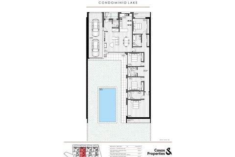 Villa i Pataias, Leiria, Pataias - € 1.882.000 | Ref: 082/2025.LS - foto 38