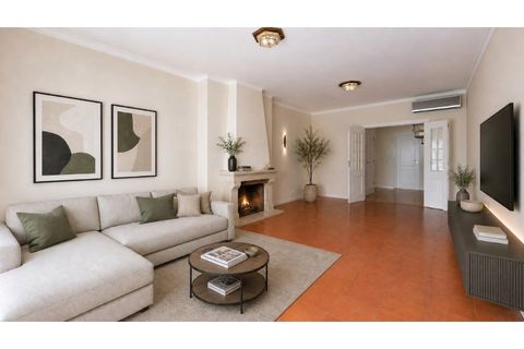 Duplex i Alcobaca, Leiria, Alcobaca - € 365.000 | Ref: 106/2025.LM - foto 7