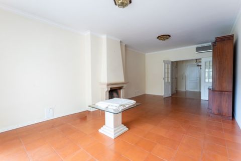 Duplex i Alcobaca, Leiria, Alcobaca - € 365.000 | Ref: 106/2025.LM - foto 8
