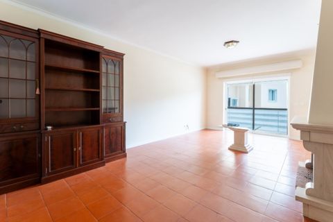 Duplex i Alcobaca, Leiria, Alcobaca - € 365.000 | Ref: 106/2025.LM - foto 10