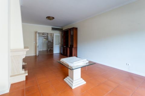 Duplex i Alcobaca, Leiria, Alcobaca - € 365.000 | Ref: 106/2025.LM - foto 11