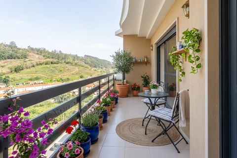 Duplex i Alcobaca, Leiria, Alcobaca - € 365.000 | Ref: 106/2025.LM - foto 13
