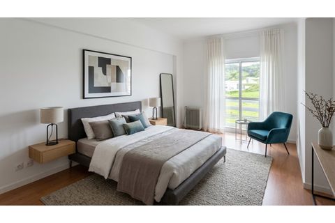 Duplex i Alcobaca, Leiria, Alcobaca - € 365.000 | Ref: 106/2025.LM - foto 23